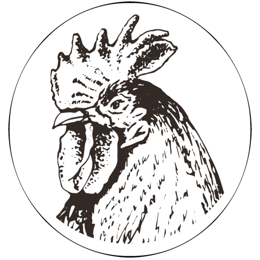 Прописи для взрослых - Коррекция почерка