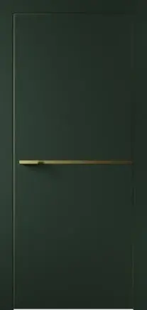 Level 01 — На выбор