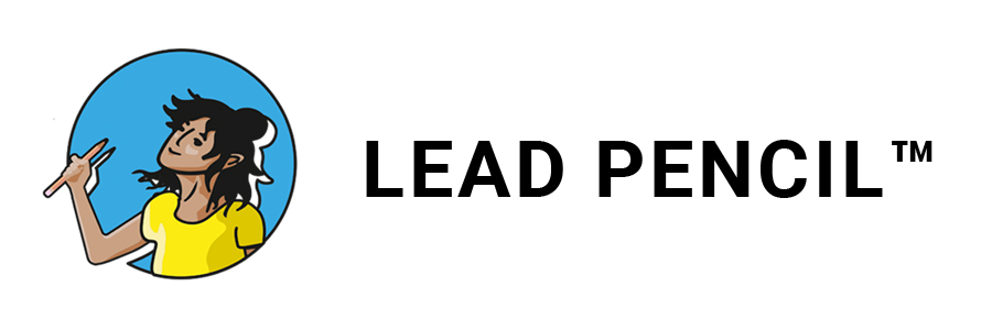 Lead Pencil™