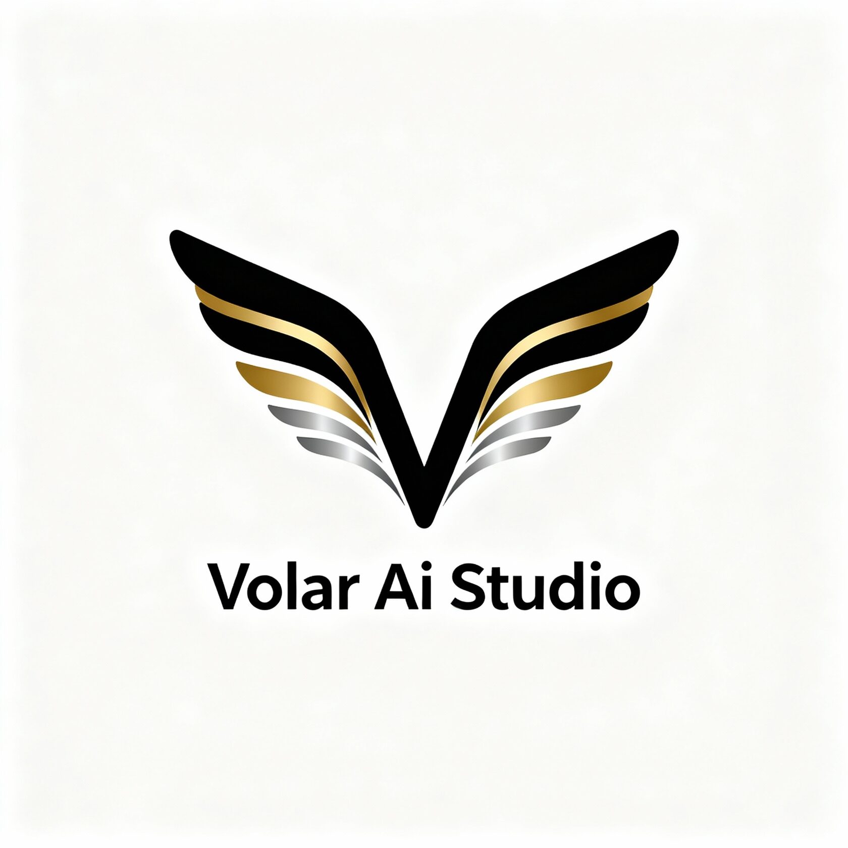 Volar Ai Studio