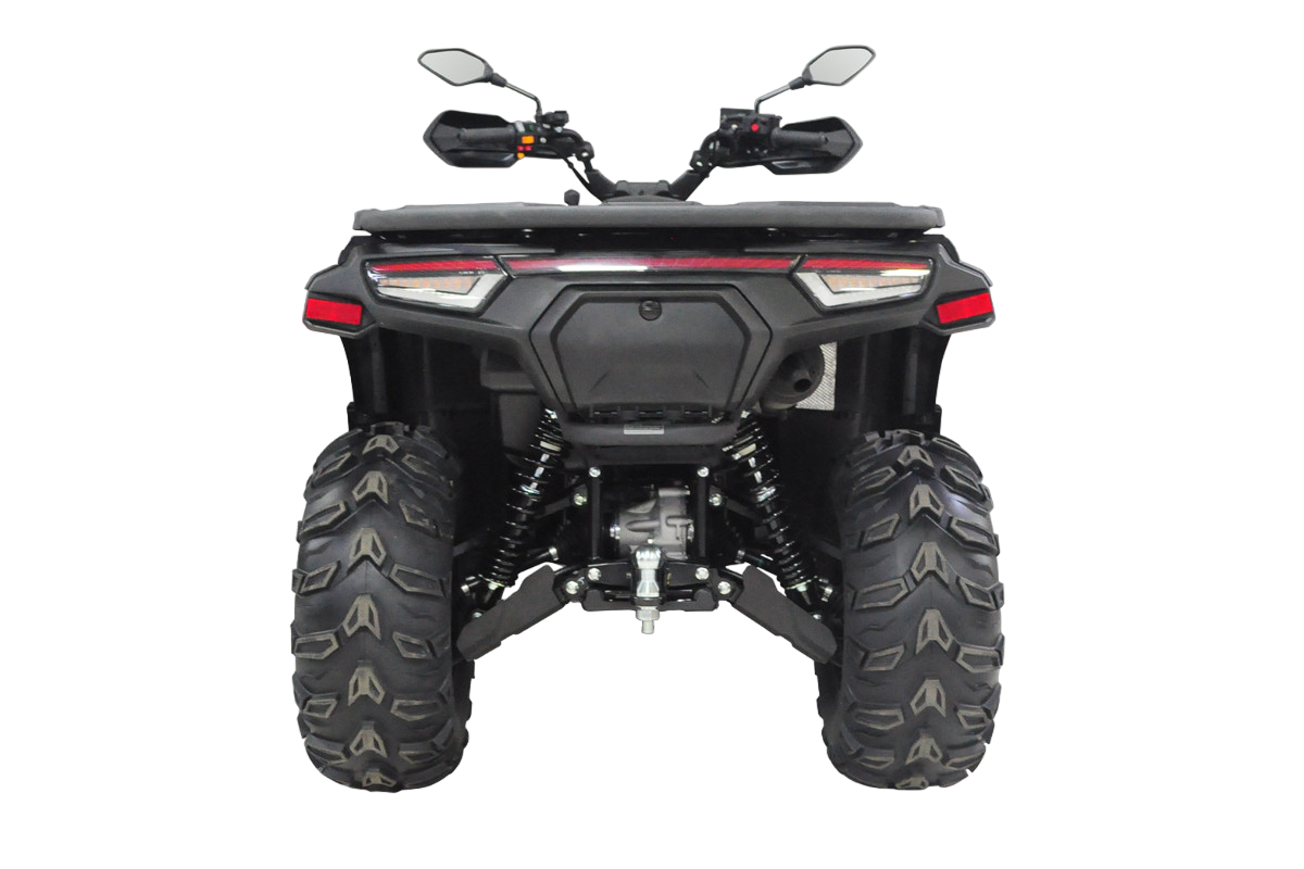 Квадроцикл Loncin XWOLF 700. Loncin xwolf700l. Квадроцикл Loncin XWOLF 200. Loncin XWOLF 1000.