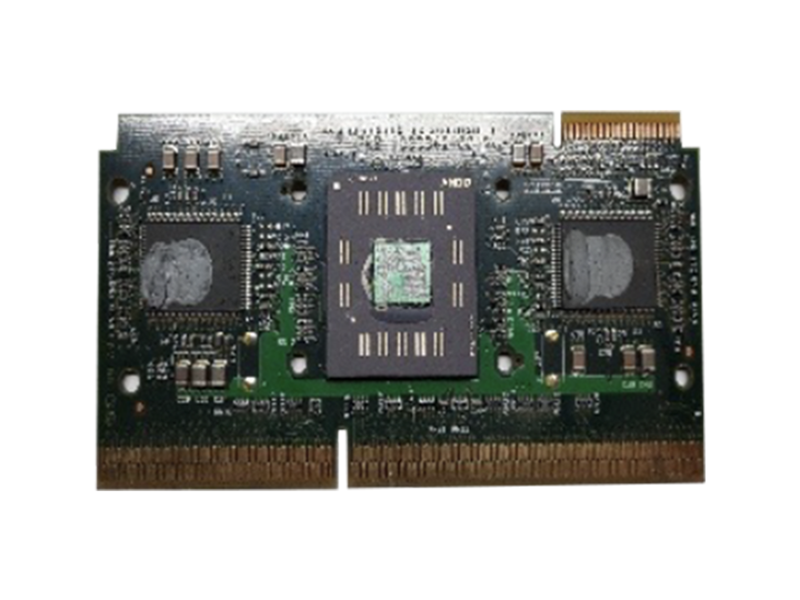 Скупка процессорных карт от системных блоков и серверов в Москве.