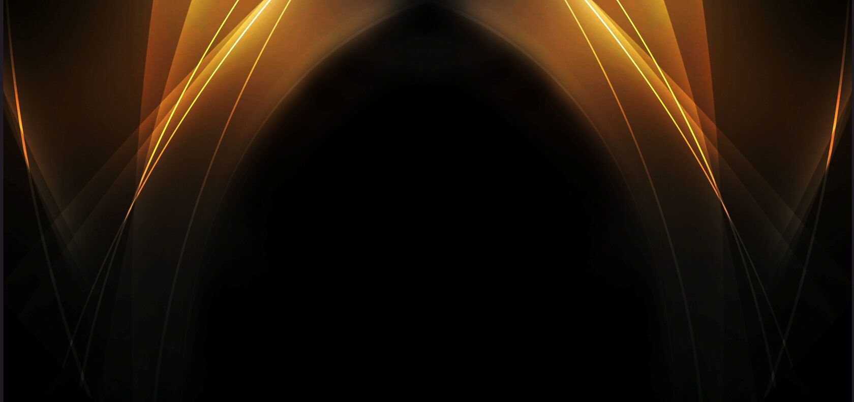 Ювелирное украшение, кольцо-кулон сфера