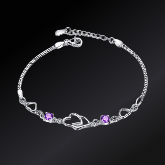 Магазин-салон "Фамильные бриллианты" - эксклюзивные ювелирные украшения