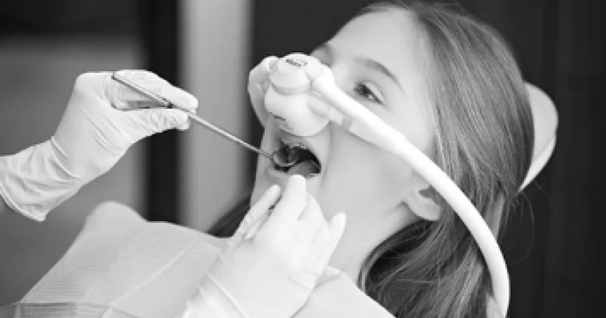 Куйбышева удаление. Седация в стоматологии для детей. Стоматология под общим наркозом.