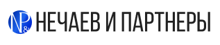 Фото логотипа Нечаев и партнеры