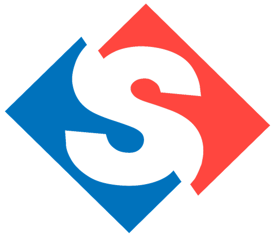 компаниЯ SPORTLAND