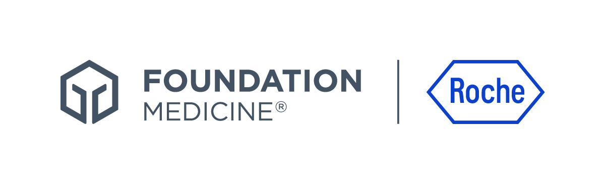 Foundation 9. Foundation. roche molecular systems, inc.. combined foundation. рош диагностика товар.