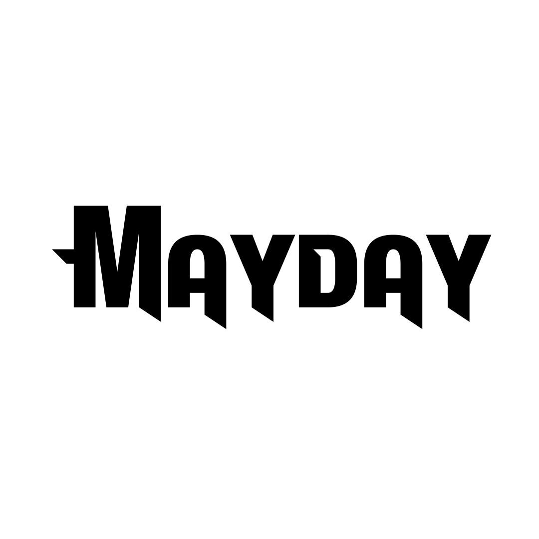 Барбершоп Mayday