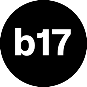 website icon