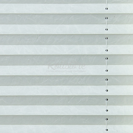 Анже апельсин