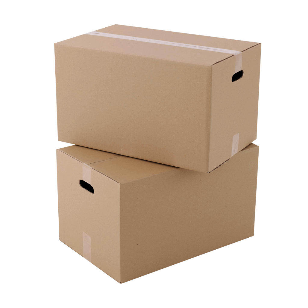 Картонные коробки для переезда. Картонные коробки. Картонный ящик. Короб картонный. Картонная коробка доставка.