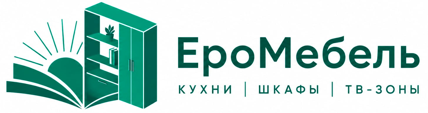 ЕроМебель