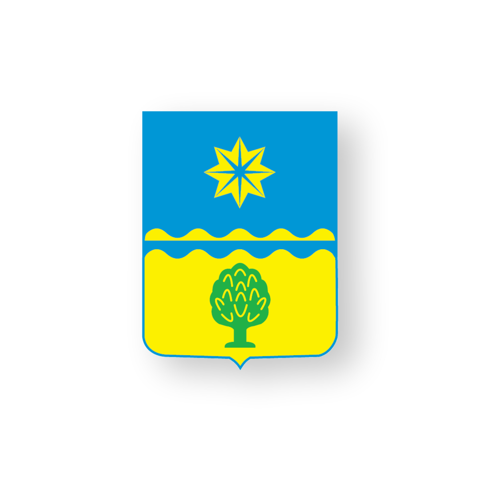 СберСтрахование
