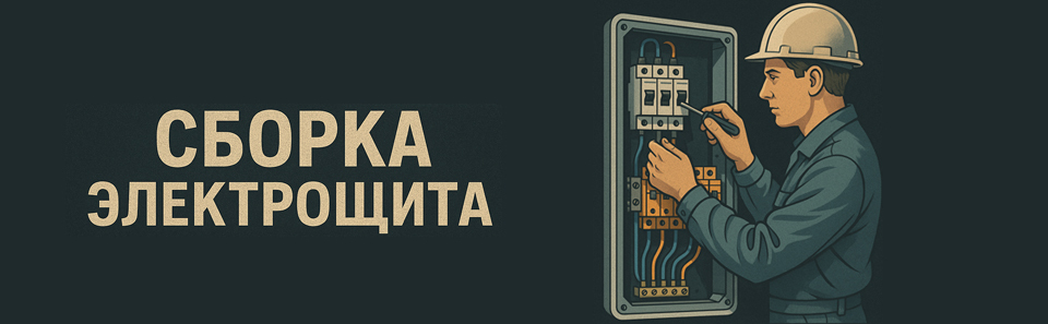 новость Сборка электрощита.jpg