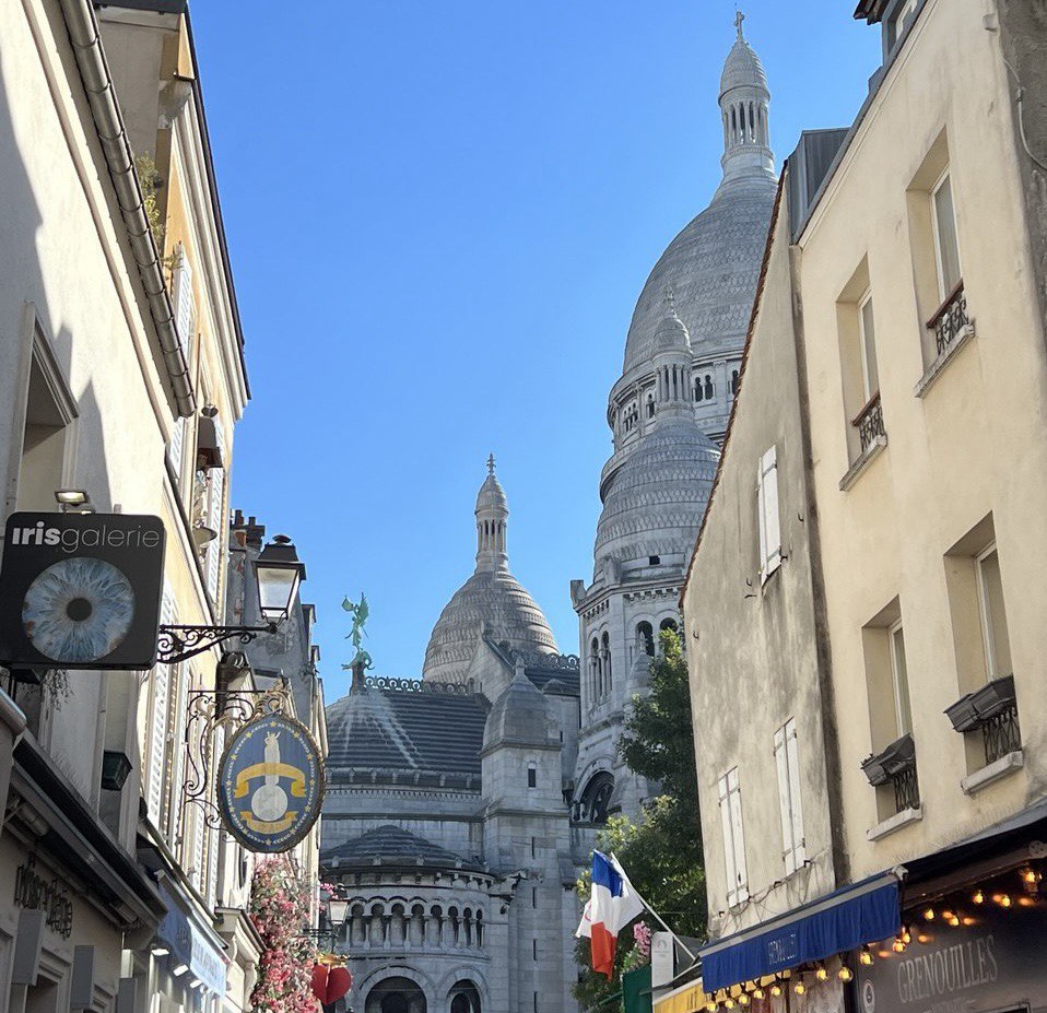 Paris_Guidebook_Special_Offer