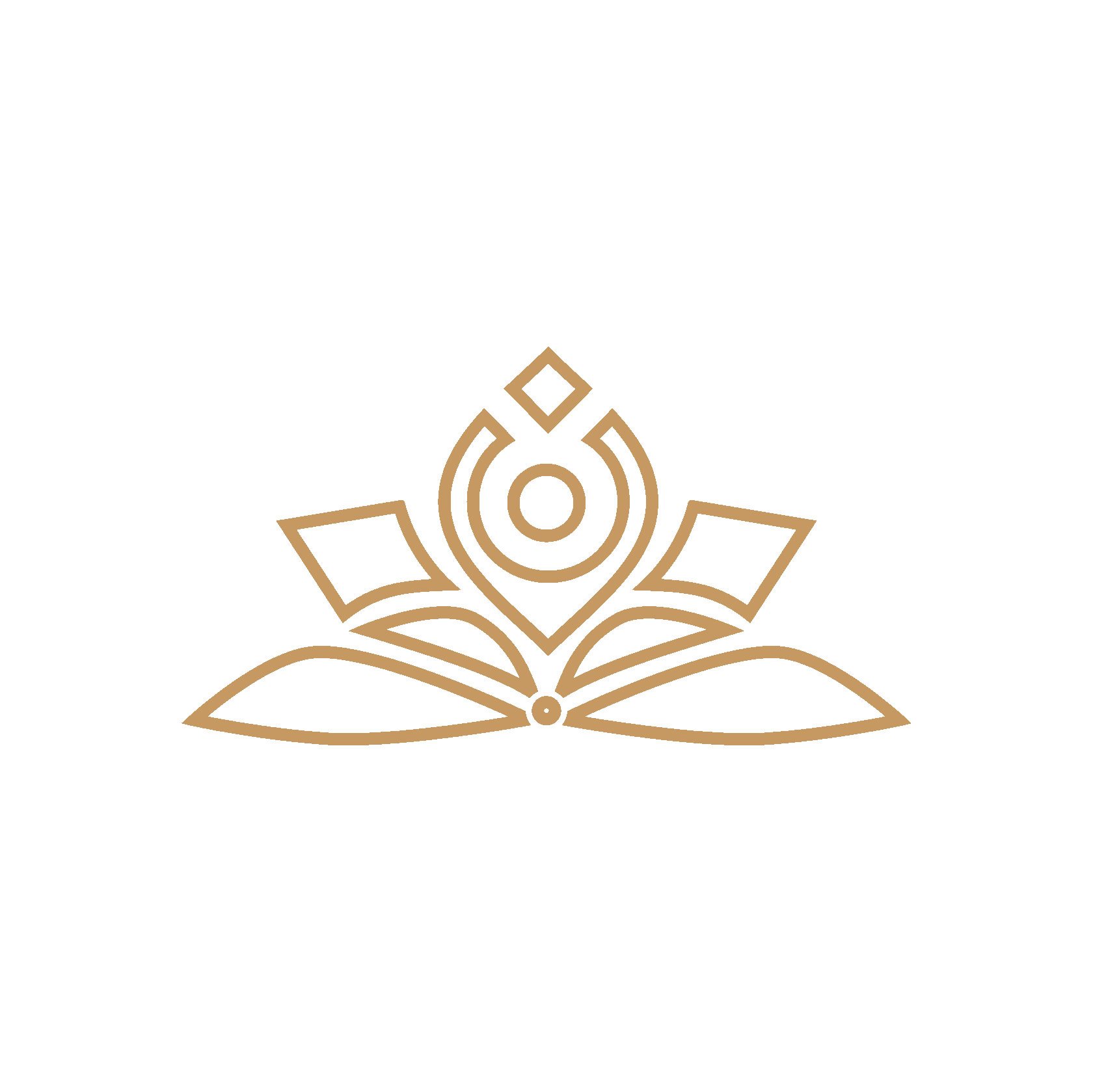 Fit Lounge Академия души и тела