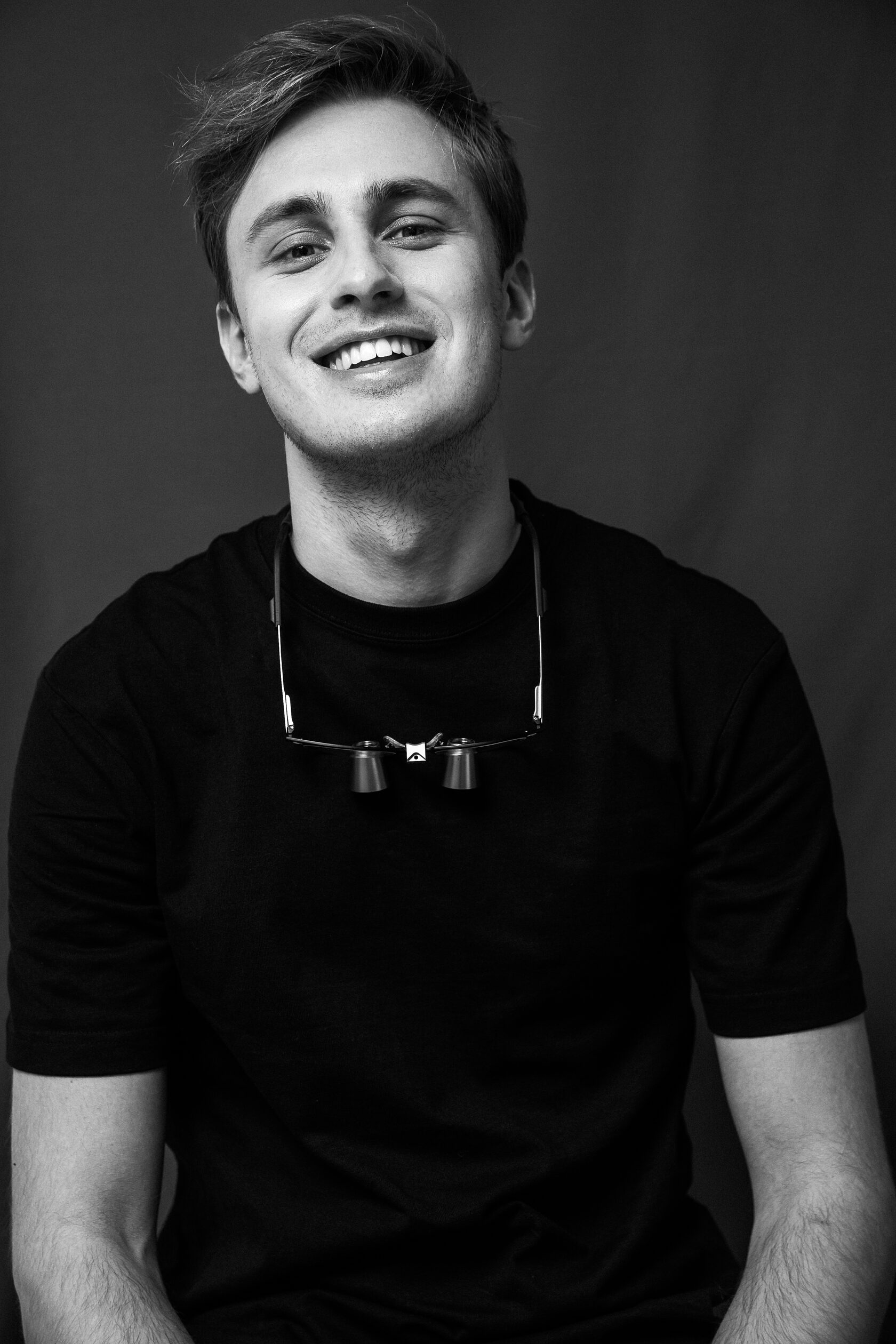 Врачи нашей Клиники Стоматологии - АБИ клиник г Москва