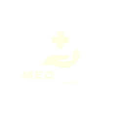 MedTaxi — медицинское такси