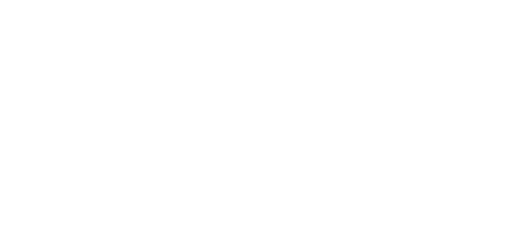 ОТЕЛИТ Девелопмент