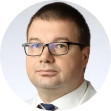Яковлев Алексей Николаевич