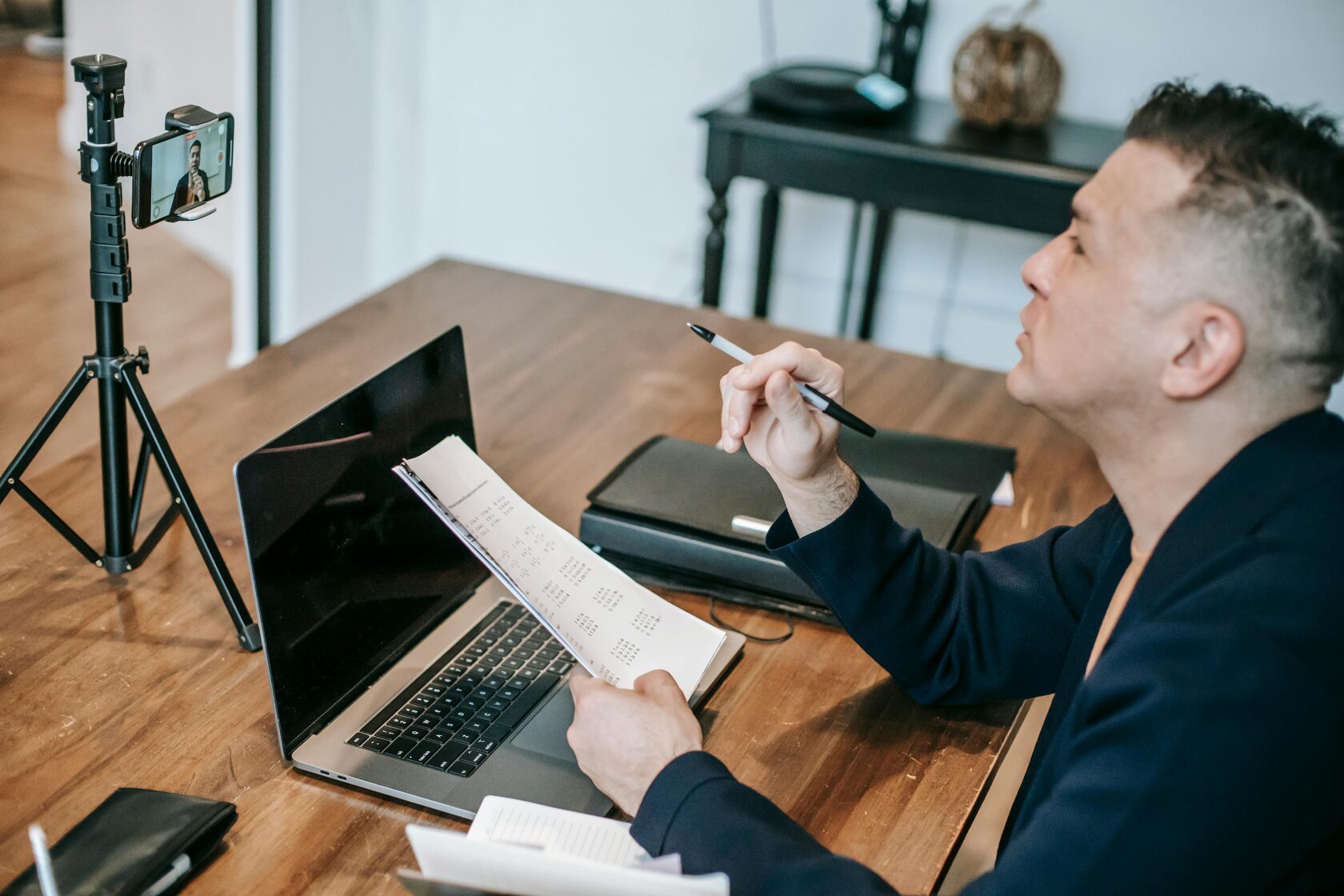 повышение зарплаты