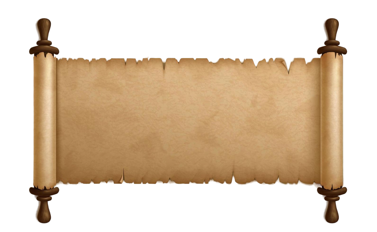 бесплатное образование