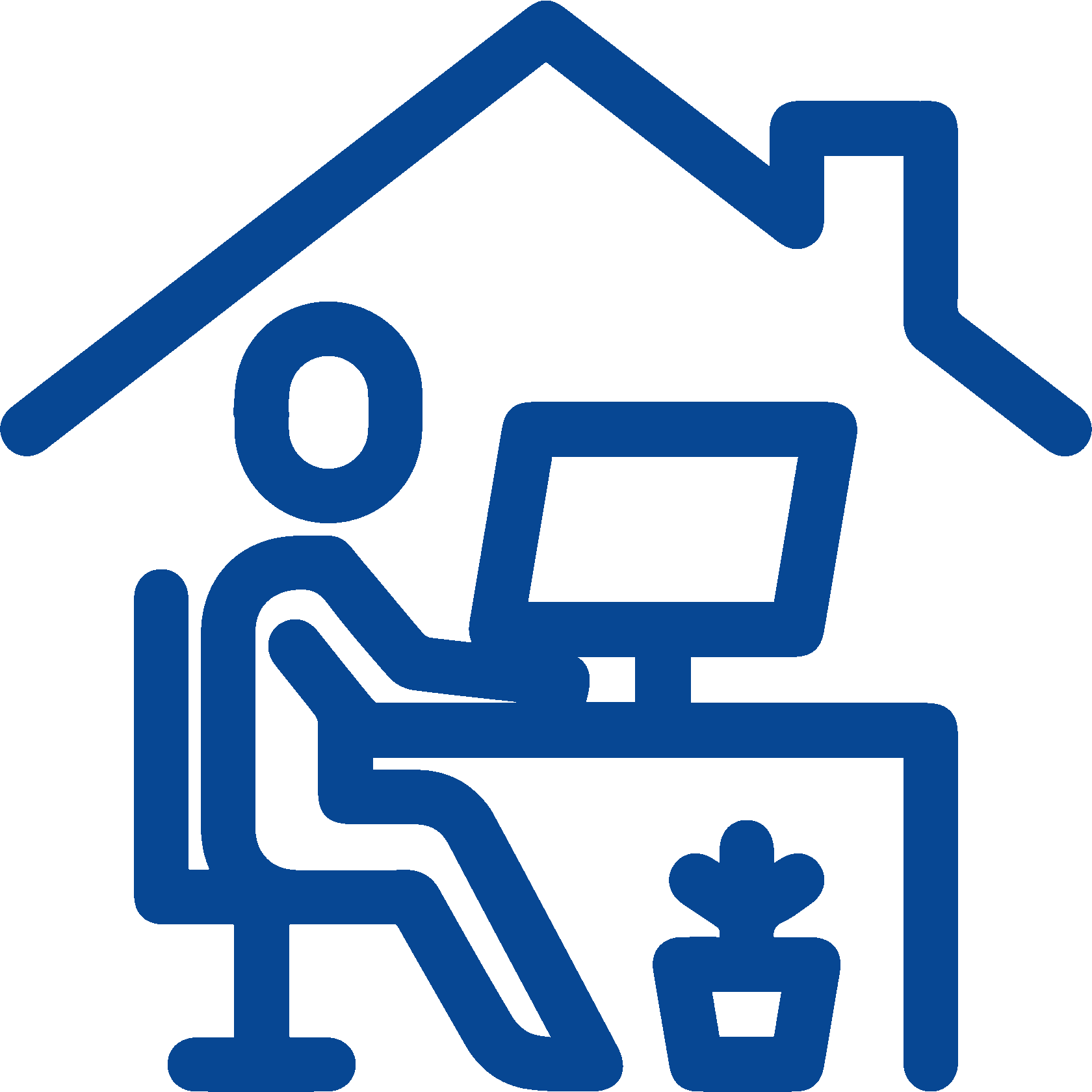 На зимовку со Слетать.ру