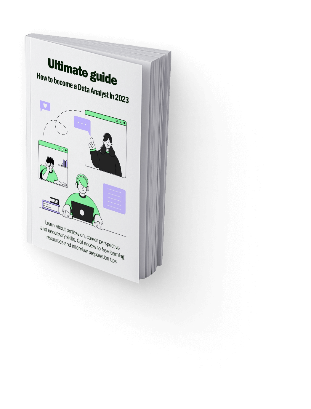 the-ultimate-guide-how-to-become-a-data-analyst-in-2023