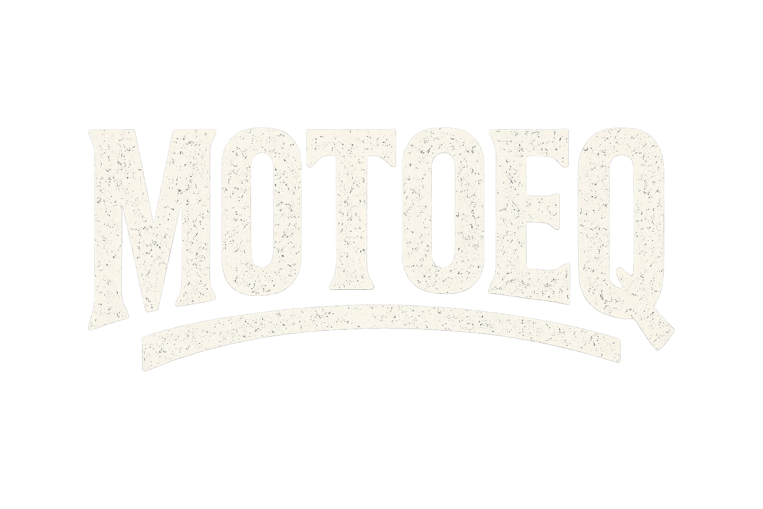 MOTOEQ