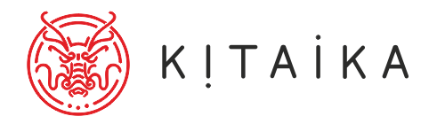 Company name