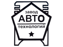 ВоронежАгроТехсервис