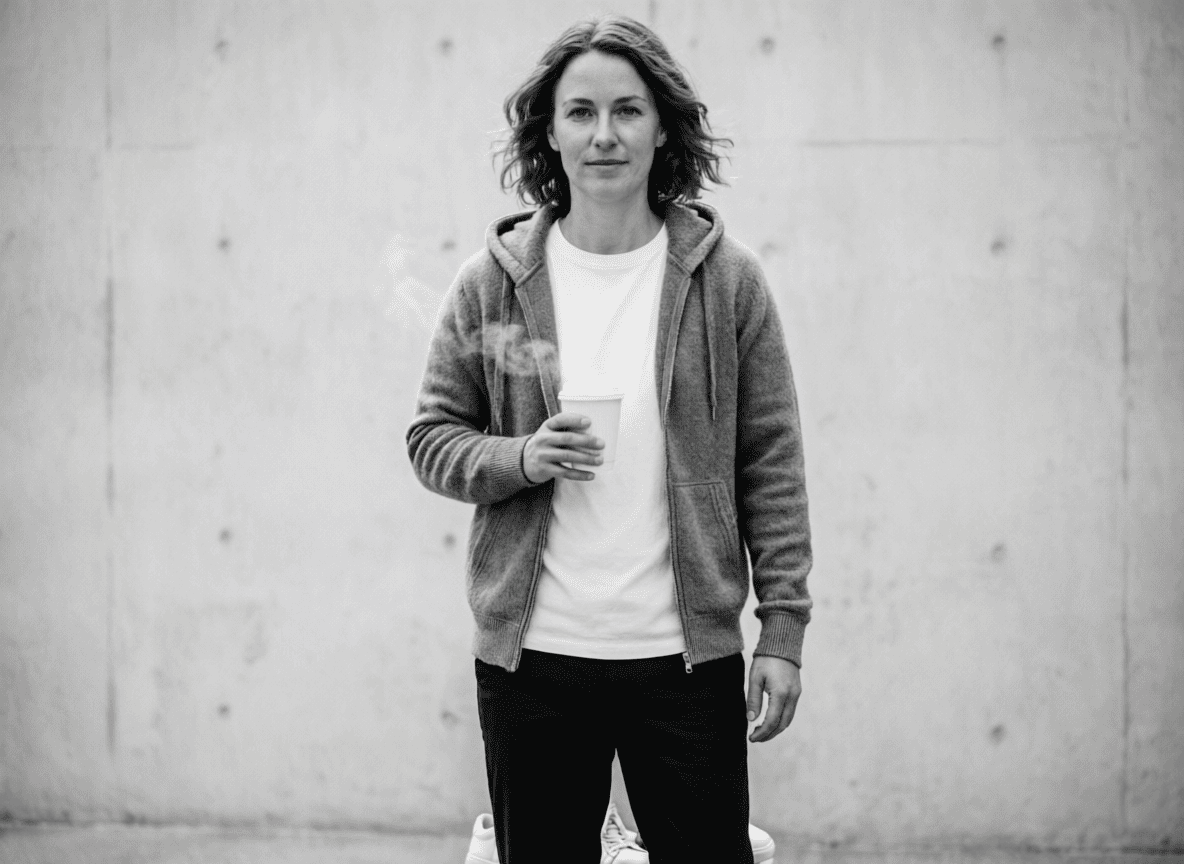 толстовки теплые мужские худи и штаны