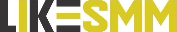 Digital агентство LikeSMM