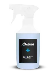 Флакон Modesta M2 BLAST
