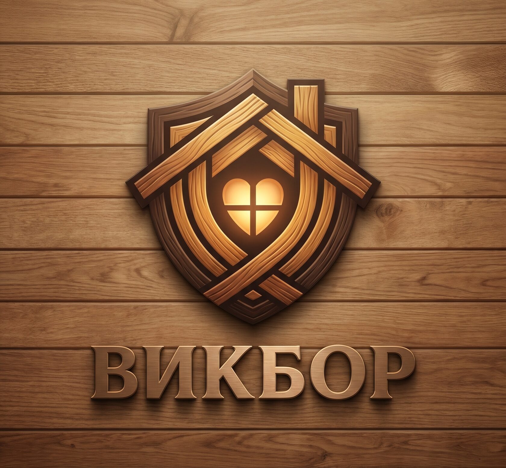 ООО "ВИКБОР"