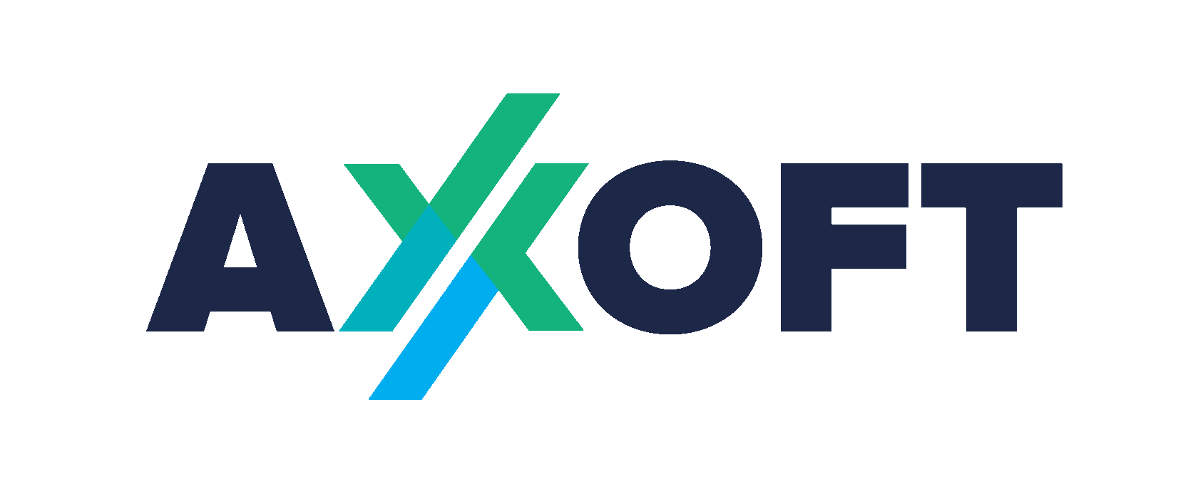 Axoft