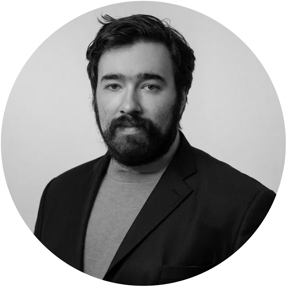 степан крат