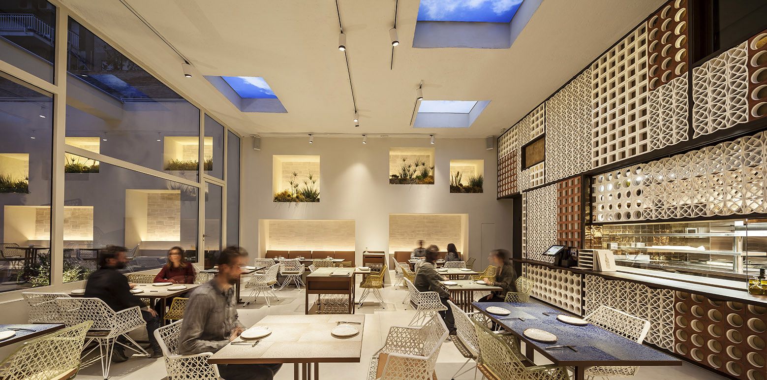 Консьерж-услуги, Персональный ассистент, Организация мероприятий, Планирование мероприятий, Решение вопросов, Помощь в решении проблем, Поддержка клиентов, Консультационные услуги, Управление временем, Информационная поддержка, Услуги личного помощника, Сопровождение в поездках, Бронирование гостиниц, Заказ билетов, Заказ такси, Заказ еды и напитков, Обеспечение подарков, Организация досуга, Содействие в юридических вопроса, Содействие в медицинских вопросах, Дубай отдых, дубай путешествие, путешествие в дубай, путешествовать, консьерж-сервис, услуги консьерж, сервис консьерж, заказать услуги консьерж, разработка путешествия, путешествие мечты, разработать свое путешествие, заказать путешествие, найти путешествие, лучшие путешествия в мире, лучшие путешествия, как организовать путешествие, где путешествовать, где организовать путешествие