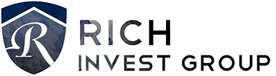 richinvestgroup.com