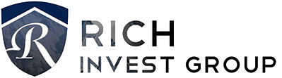 RICH INVEST GROUP