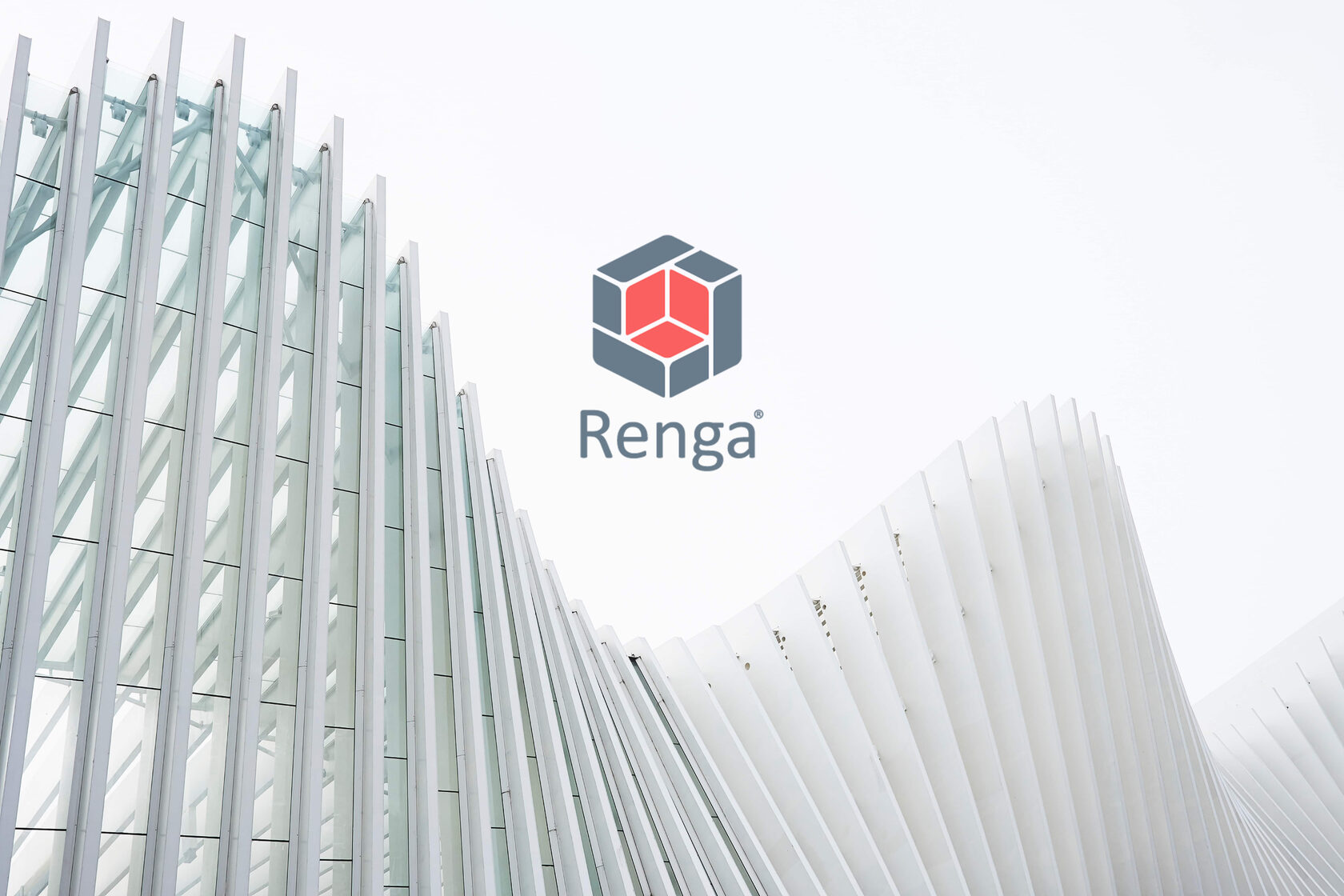 Renga – российская BIM-система для комплексного проектирования, замена  иностранным аналогам