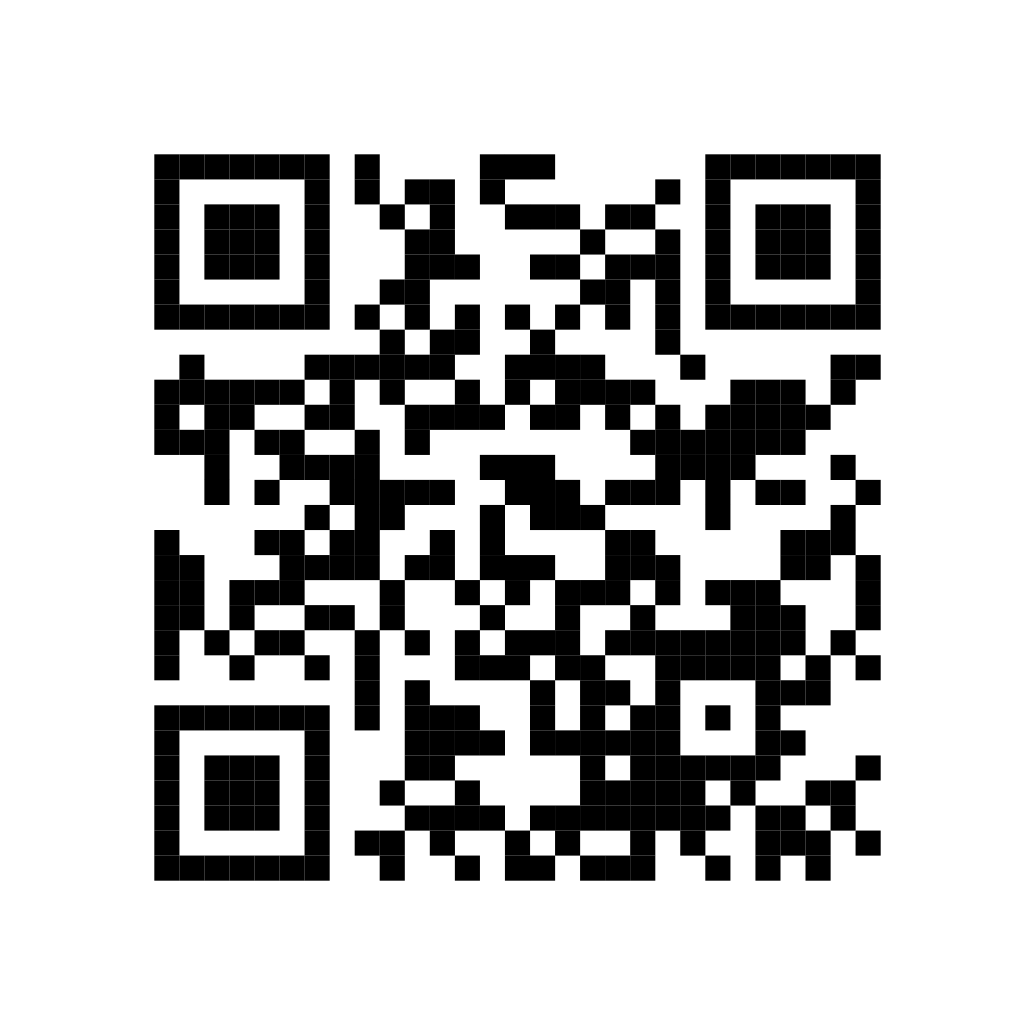 QR RideNow App