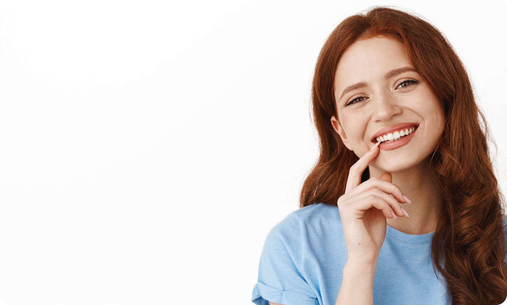 Стоматология в городе Пятигорске