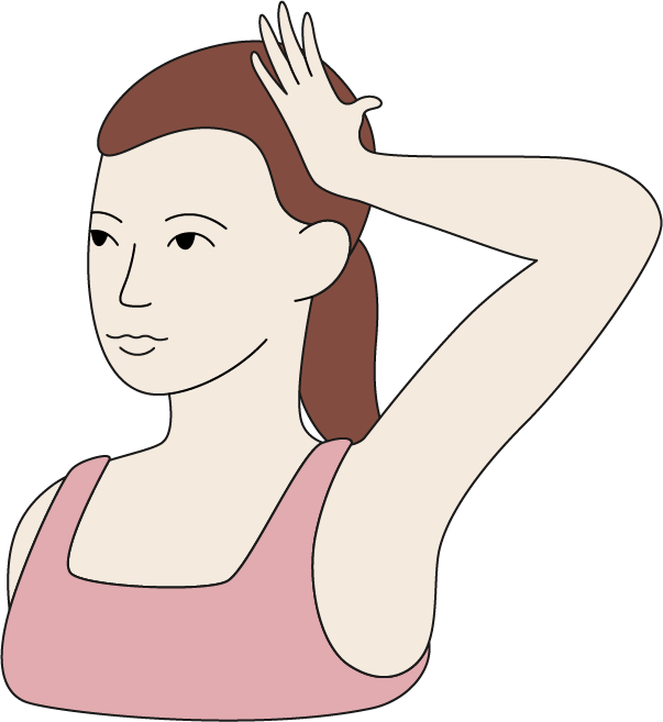 Лечебная физическая культура (ЛФК) - цена в Волгограде | Записаться на ...