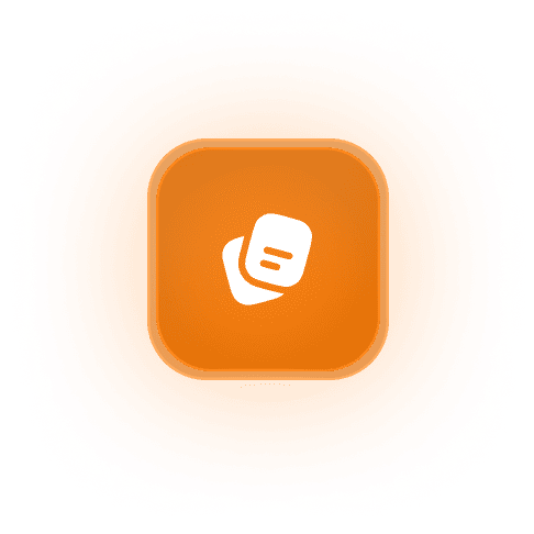 Широкие возможности - Цифровой Двойник