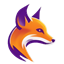 FollowFox Logo
