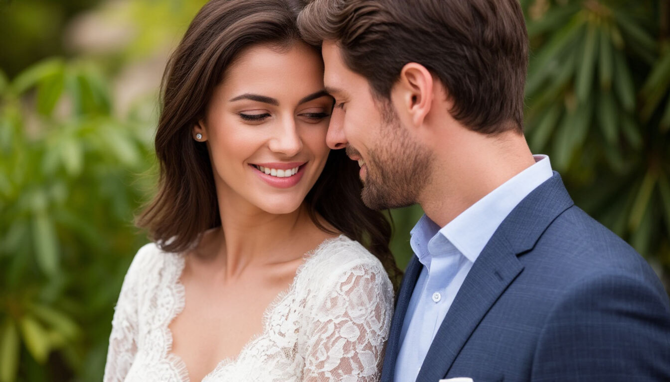 Семейные измены