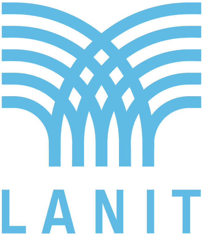 PLM Solutions Department