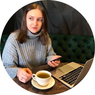 МЕСТО, ГДЕ СОЗДАЮТСЯ КАЧЕСТВЕННЫЕ РАБОТЫ